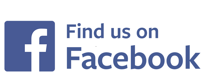 Facebook Logo.png