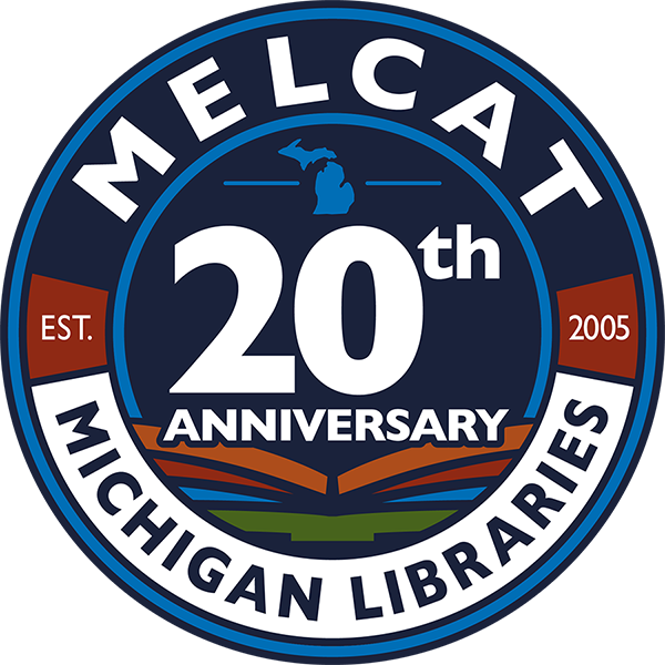 MelCat_20YrLogo_small_transparent.png